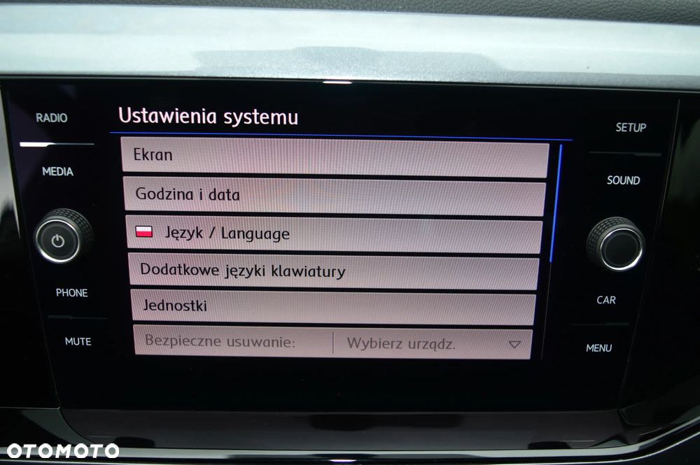 Volkswagen Polo - 24