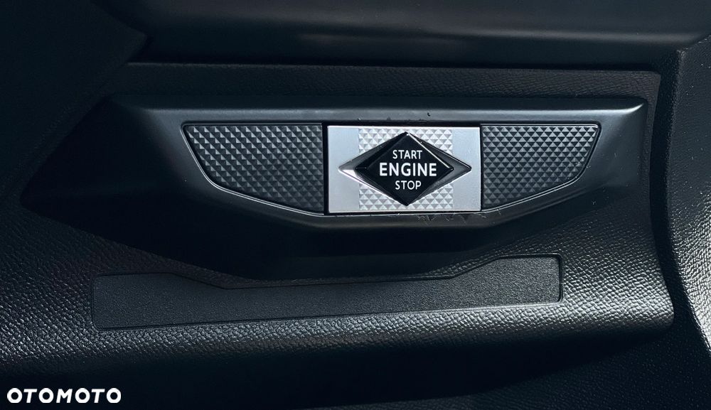 DS Automobiles DS 3 Crossback - 17