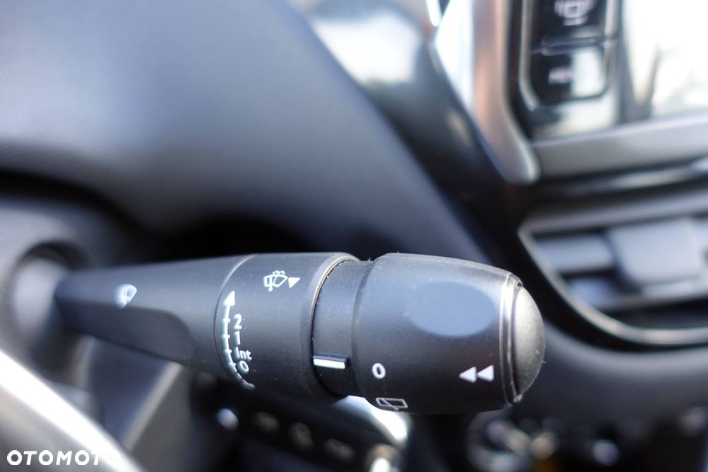 Peugeot 208 1.4 e-HDi Active STT - 31