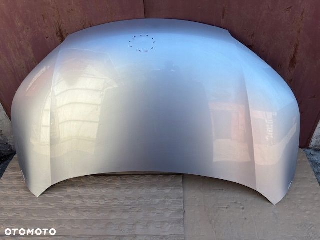 HONDA CR-V IV MASKA PRZEDNIA POKRYWA SILNIKA PRZÓD NH700M 12-17r CRV 4 - 11