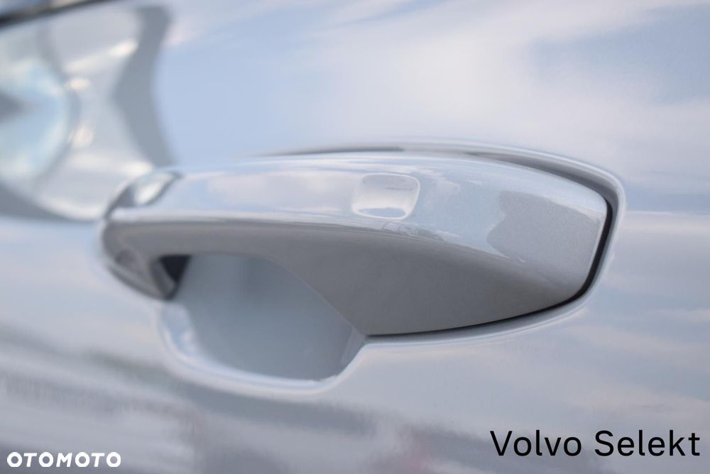 Volvo V60 - 13
