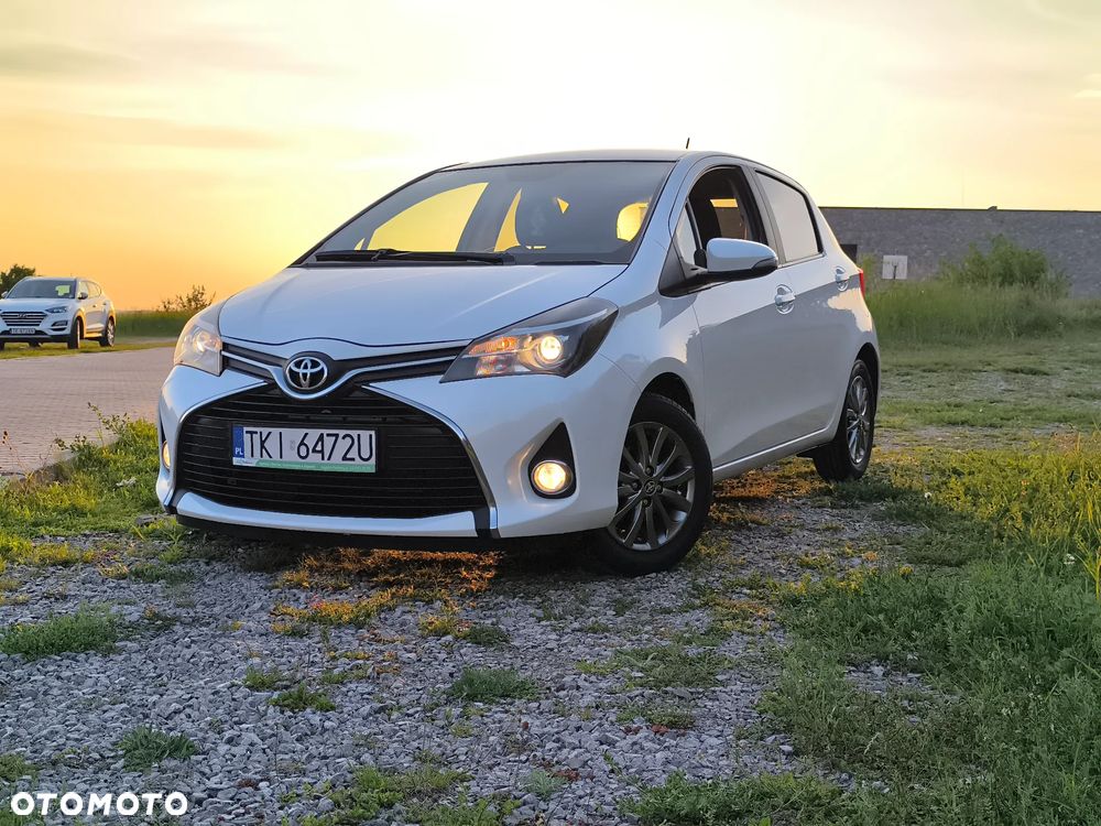 Mitsubishi ASX 1.6 Cool Edition - 1