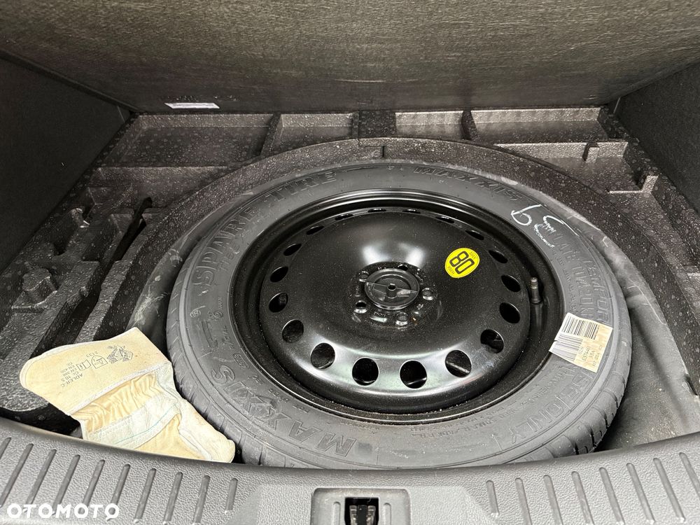 Ford Kuga 2.0 TDCi 4WD Titanium - 12