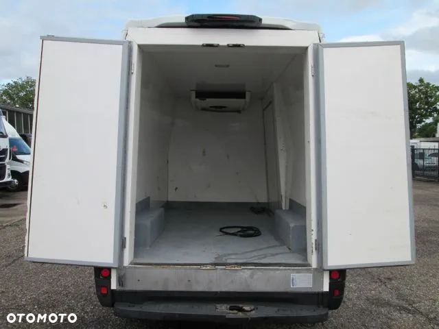 Iveco DAILY 35S12 - 9
