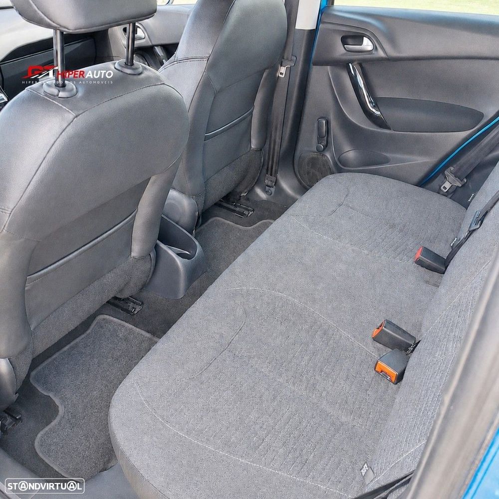 Citroën C3 1.2 PureTech Collection - 7