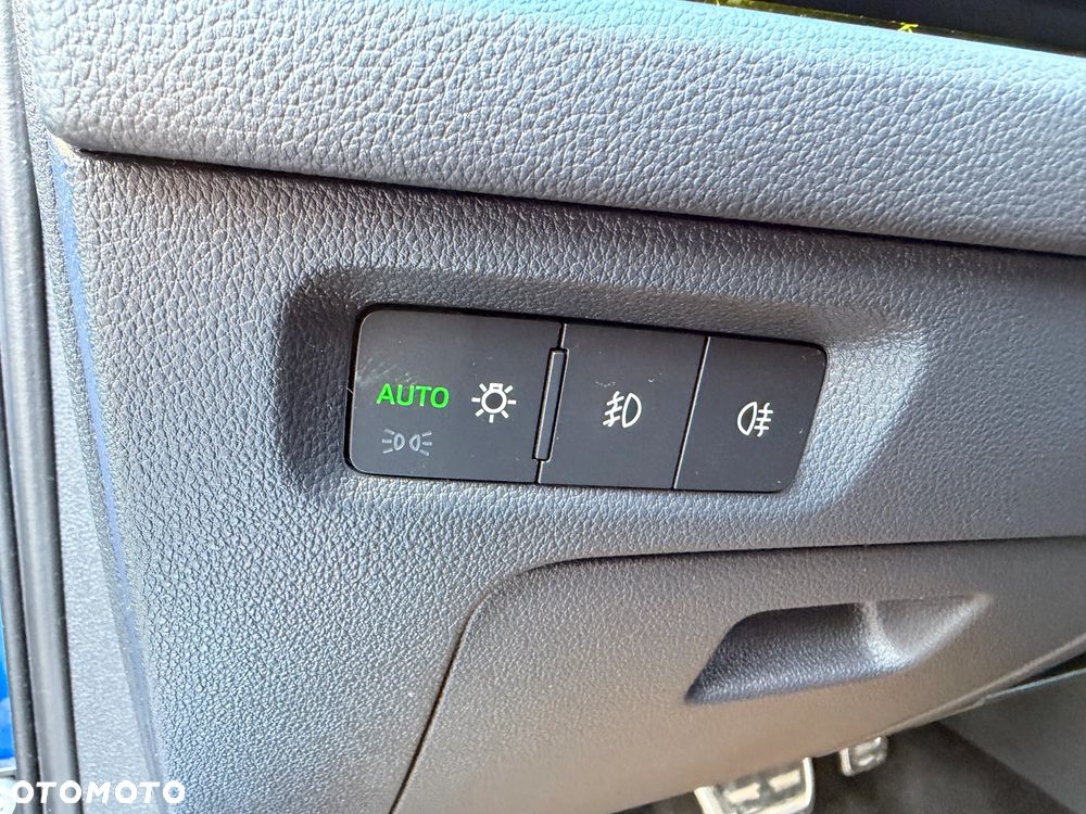 Skoda Octavia ver-1-5-tsi-e--tec-style-dsg - 22