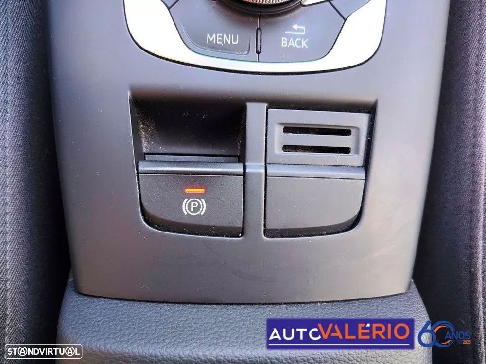 Audi A3 Sportback 30 TFSI - 26