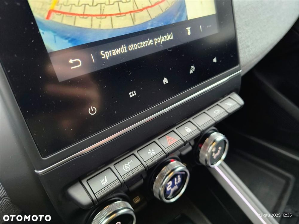 Renault Clio 1.0 TCe Techno - 11