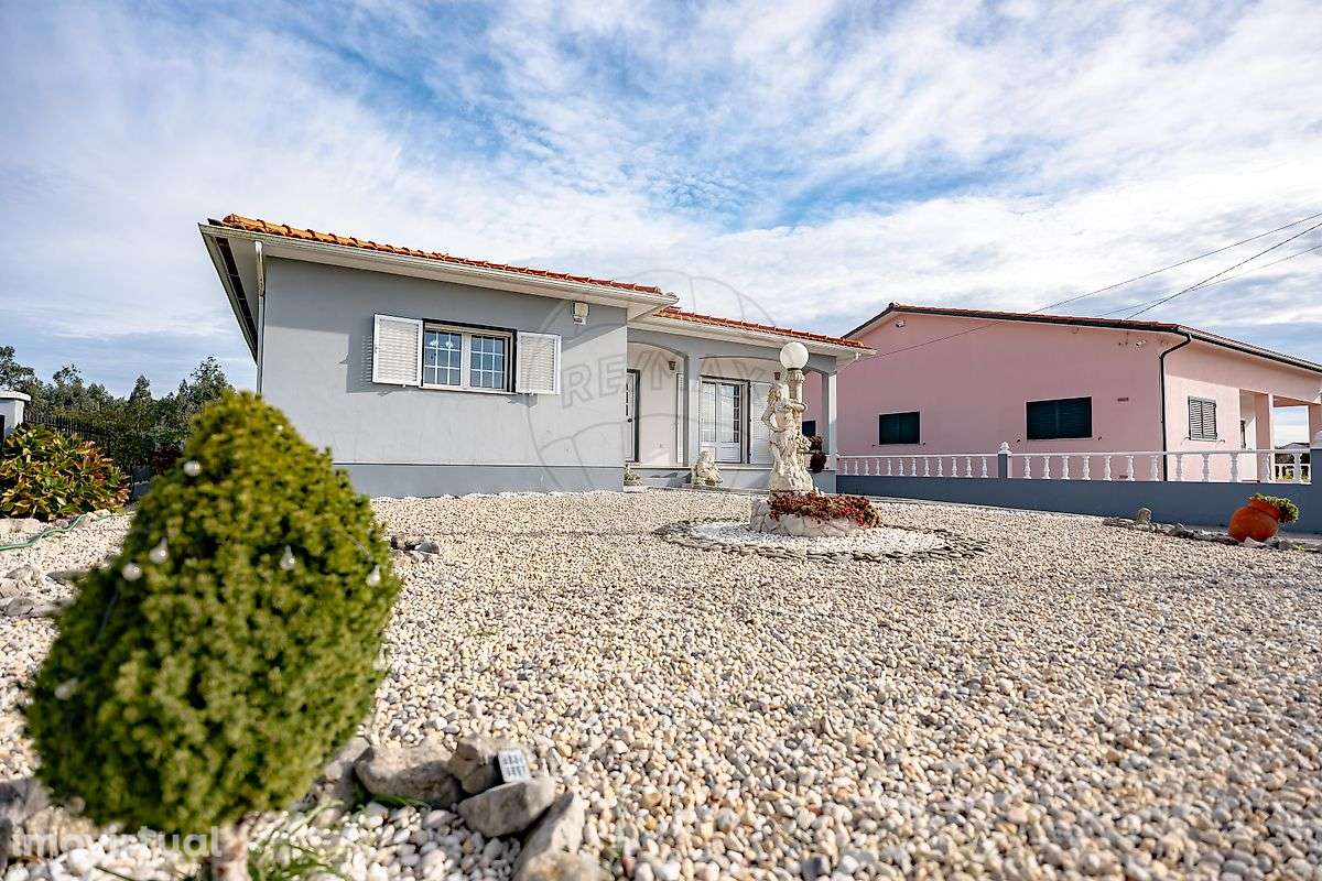 Moradia T3 para venda - Grande imagem: 3/36