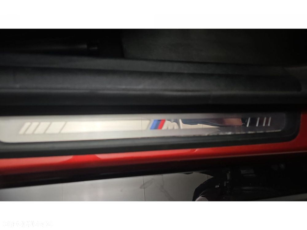 BMW Seria 4 - 29