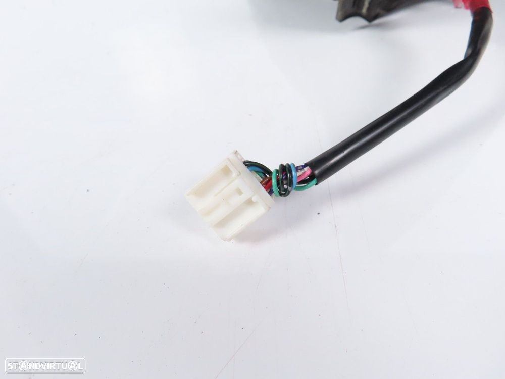 Retrovisor / Espelho Direito Usado / Original TOYOTA LAND CRUISER PRADO (_J15_)... - 5