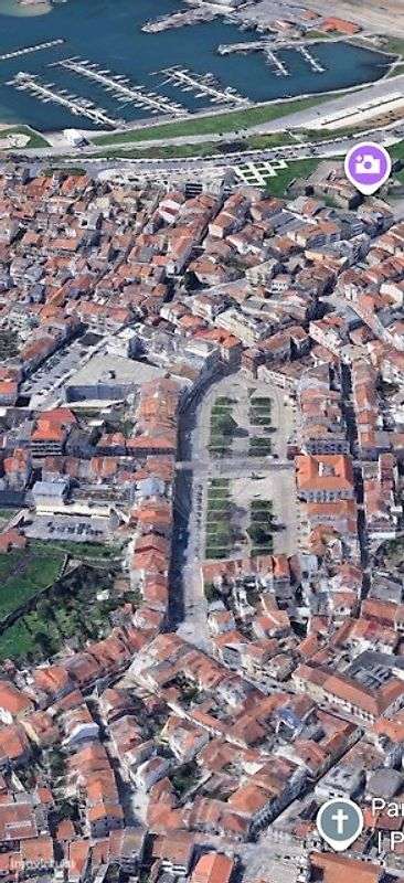 Escritório  para arrendamento - Grande imagem: 2/5