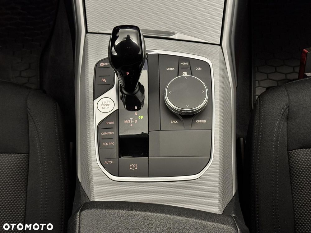 BMW Seria 3 - 30