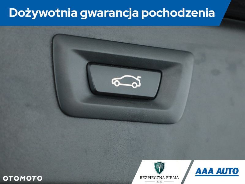 BMW Seria 5 - 12
