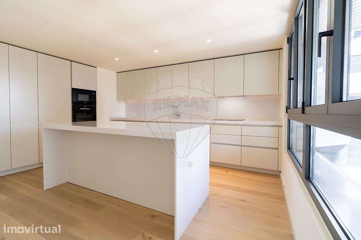 Apartamento T2 para venda - Grande imagem: 3/23
