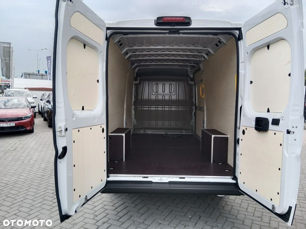 Citroën Jumper - 15