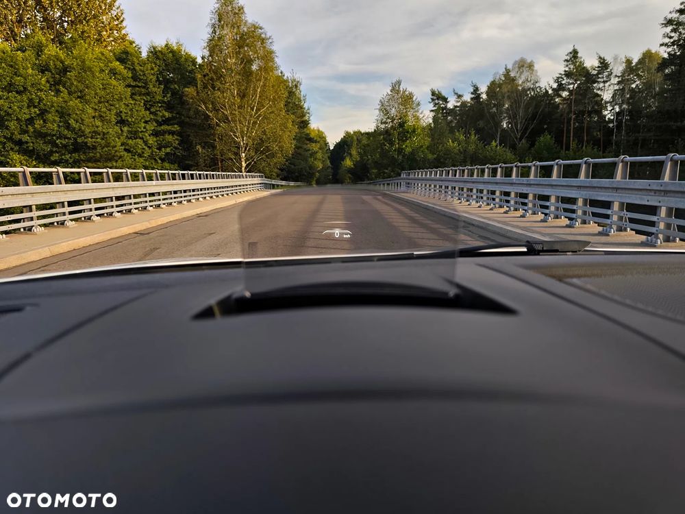 Renault Talisman - 9