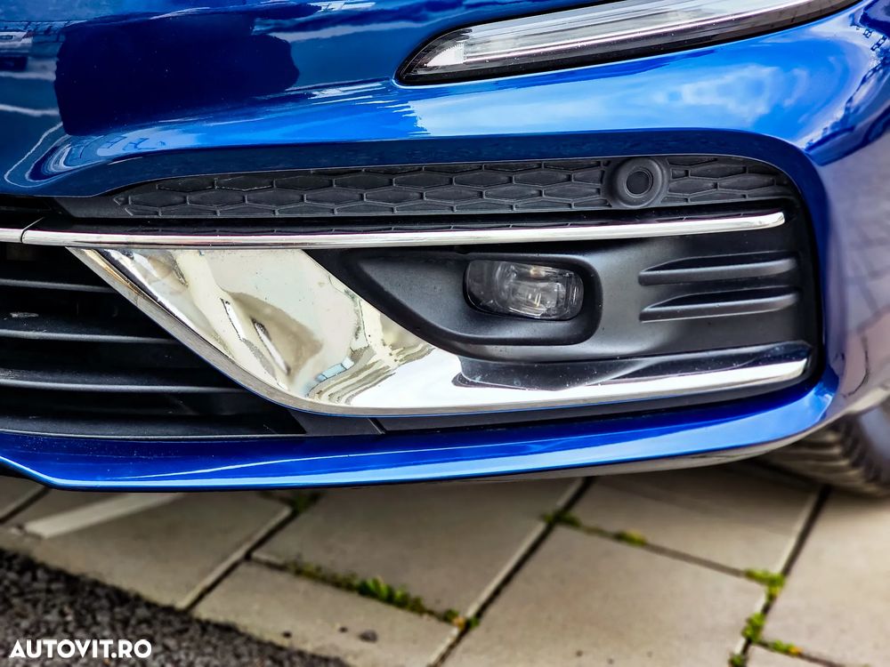 Renault Talisman BLUE dCi 160 EDC INTENS - 32