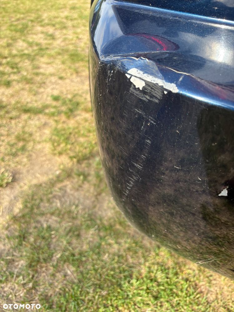 Jeep Grand Cherokee 3.7 V6 - 14