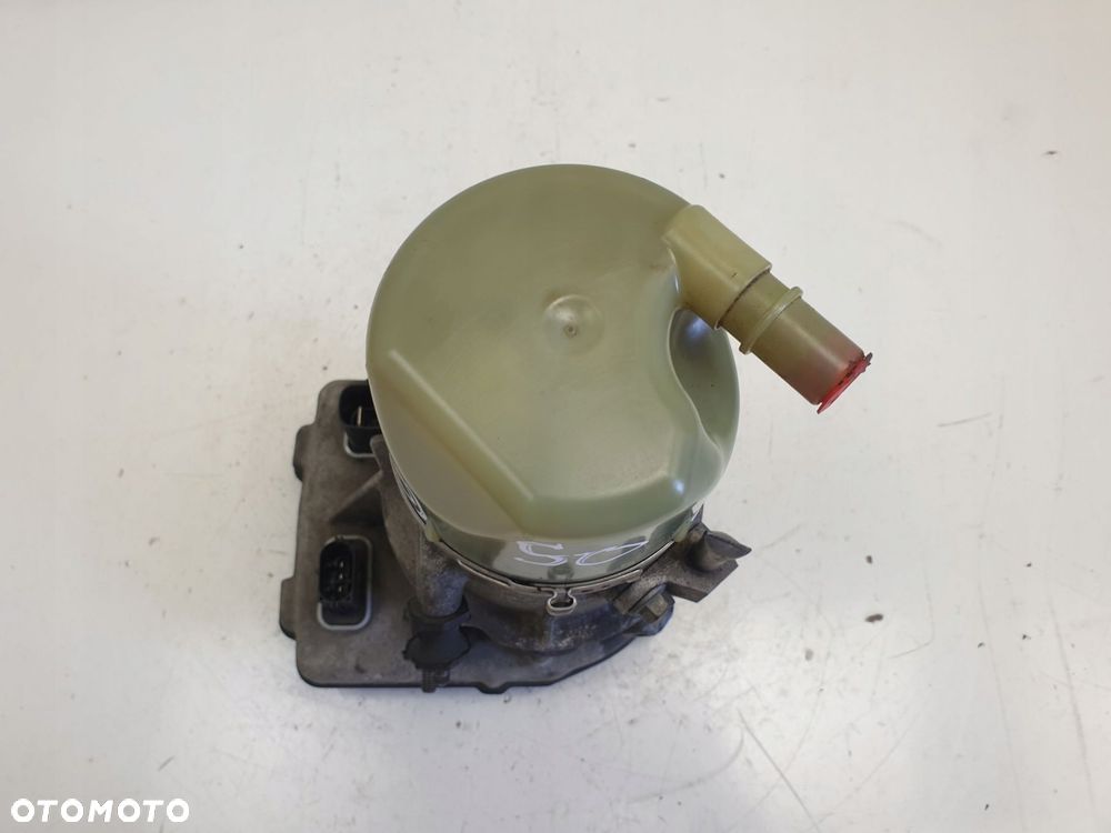 Volvo S60 II S80 II V70 III V60 POMPA WSPOMAGANIA 31202713 (50) - 10