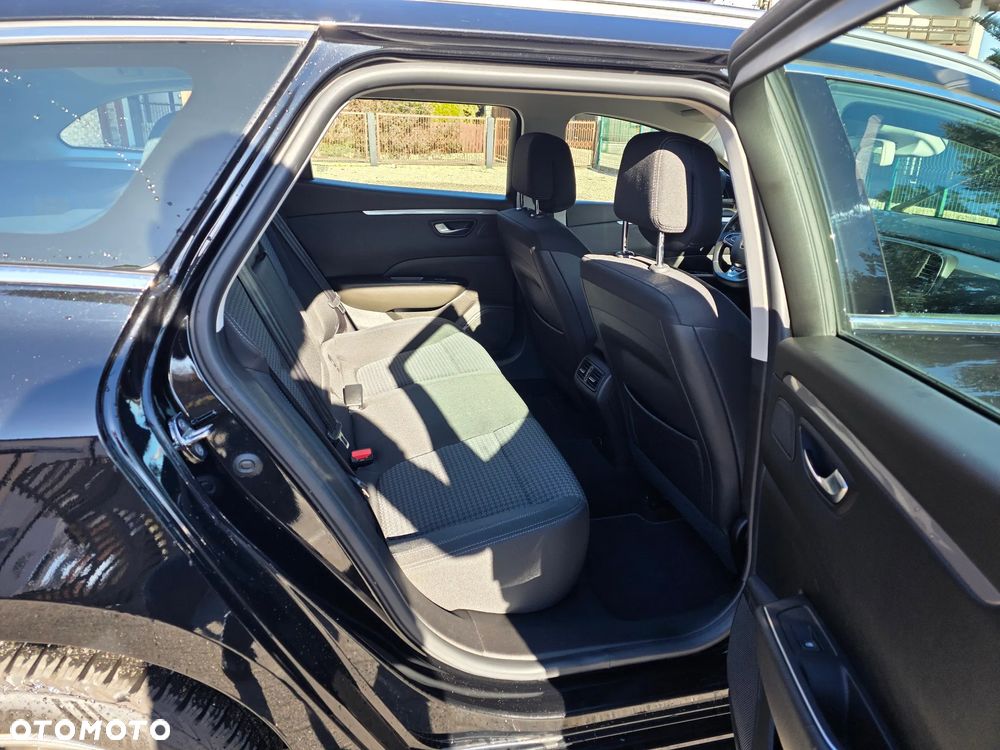 Renault Talisman ENERGY dCi 130 INTENS - 10