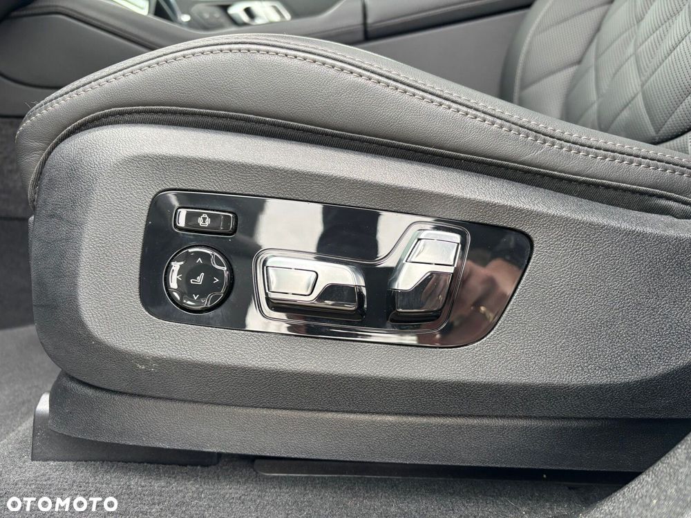 BMW X6 - 13