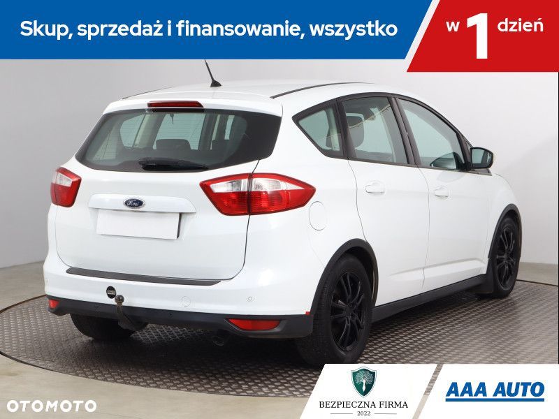 Ford C-MAX - 6