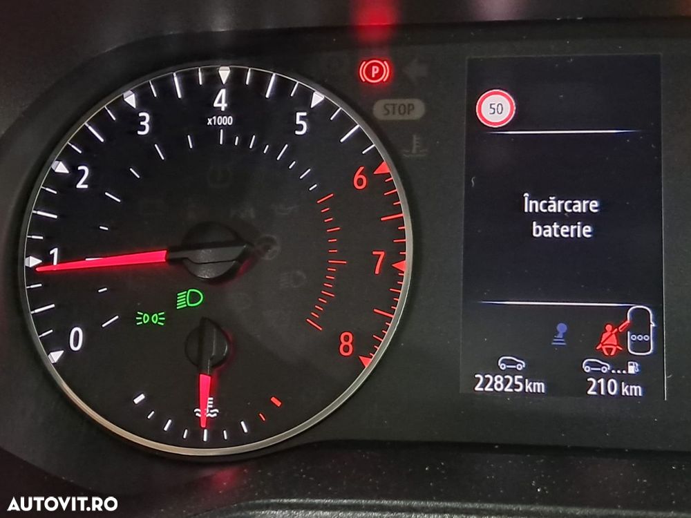 Renault Clio - 17