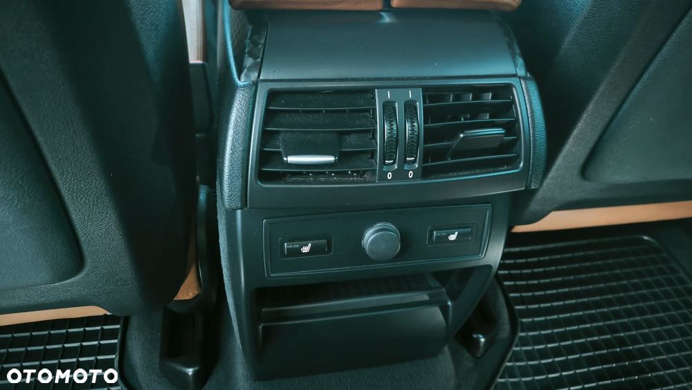 BMW X6 xDrive40d Edition Exclusive - 12