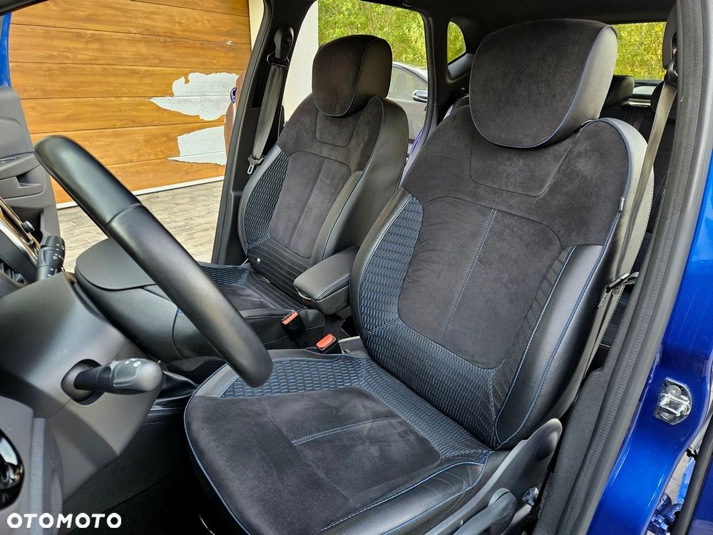 Renault Captur 1.3 Energy TCe S-Edition - 19