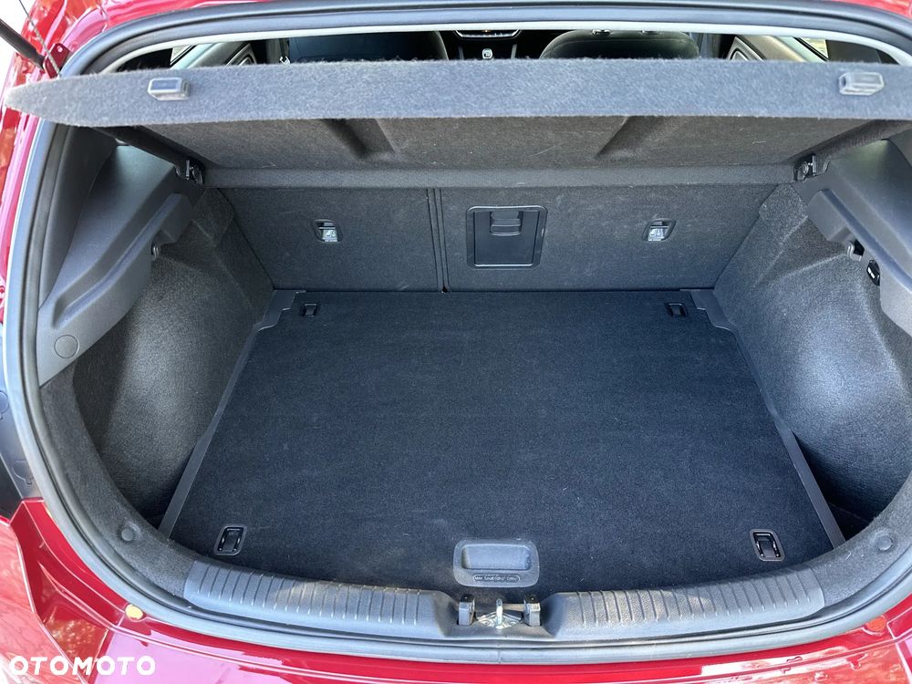 Hyundai i30 1.5 DPI Comfort - 18