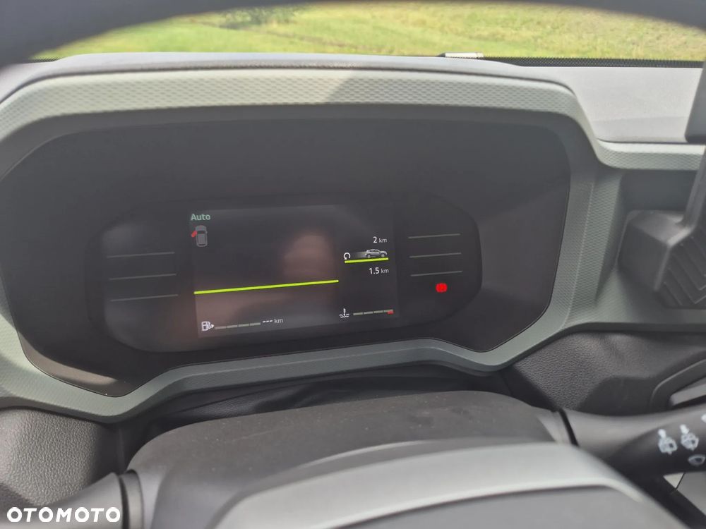 Dacia Duster 1.3 TCe SL Extreme - 14