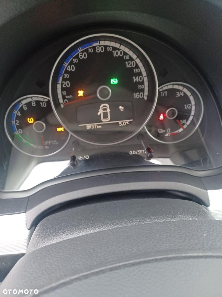Seat Mii Plus - 27