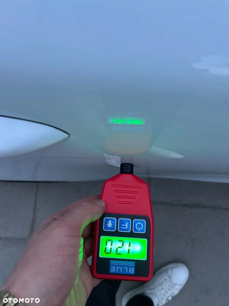 Kia Ceed 1.6 GDI Business Line - 32