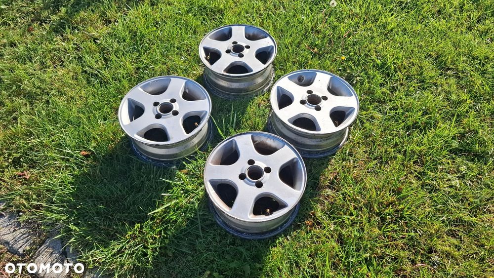 Toyota Aygo 1.0 VVT-i Color Edition - 24