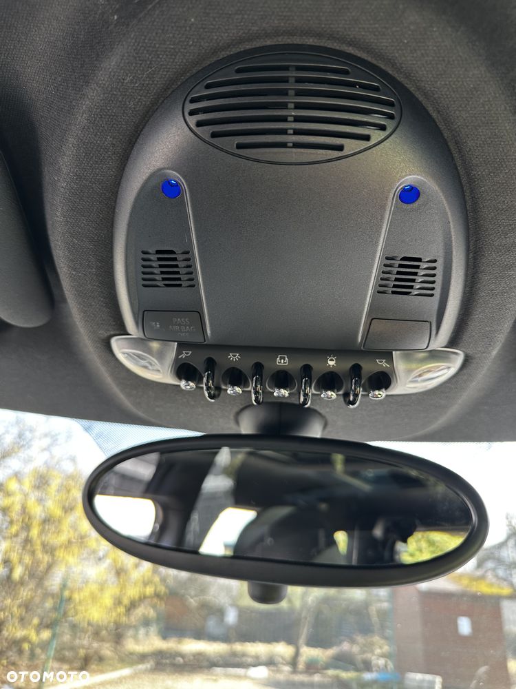 MINI Countryman - 22