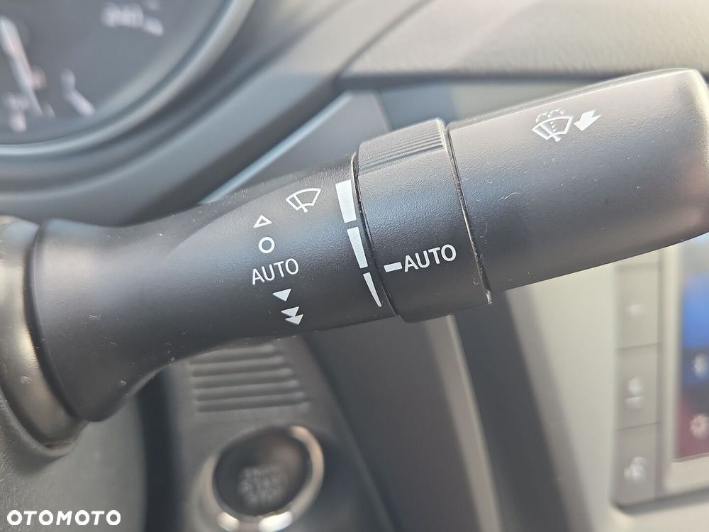 Toyota Avensis 1.8 Selection - 26