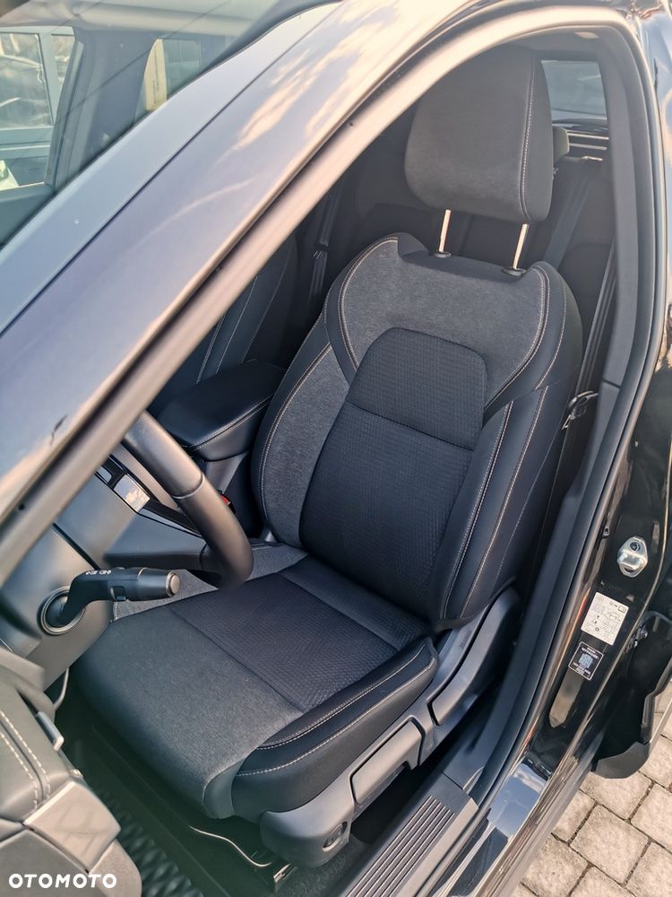 Nissan Qashqai 1.3 DIG-T MHEV N-Connecta - 7