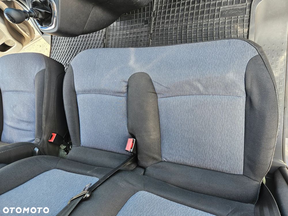 Opel Vivaro L2H1 S&S Tourer - 13