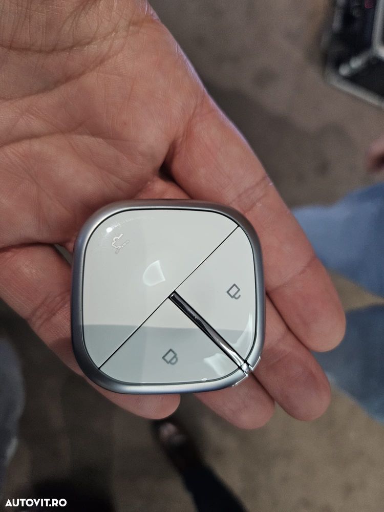 Allview Cityzen - 12