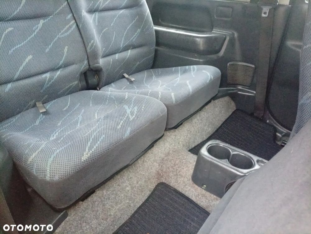 Suzuki Jimny Ranger - 15