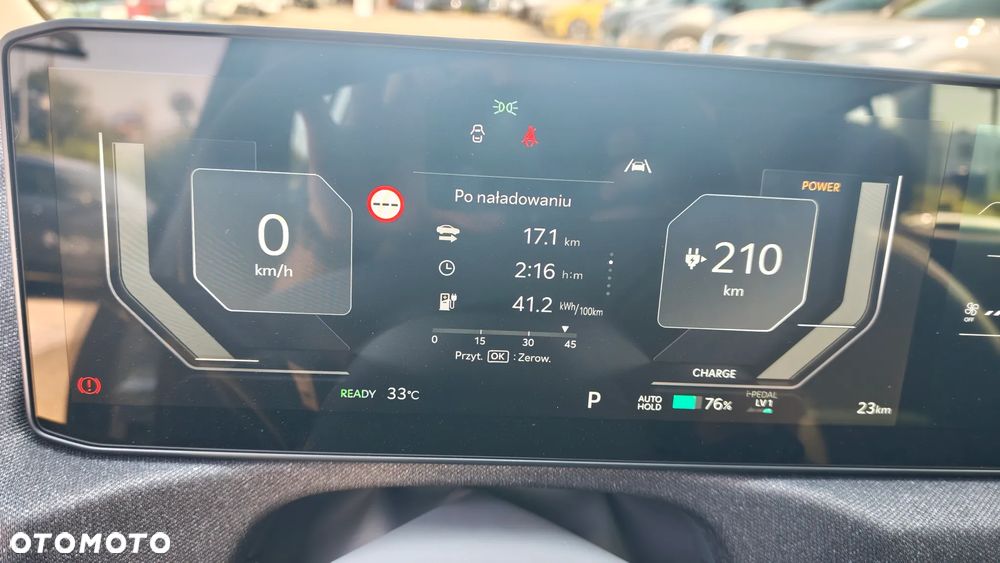 Kia EV2 42.2kWh Earth - 14