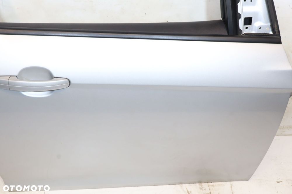 DRZWI PRAWY PRZÓD FORD FOCUS III MK3 LIFT 0F - 5