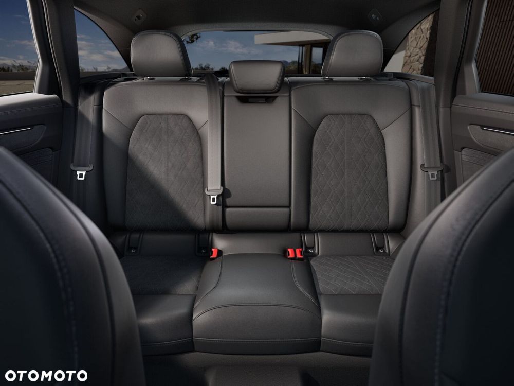 Audi A6 Allroad - 10