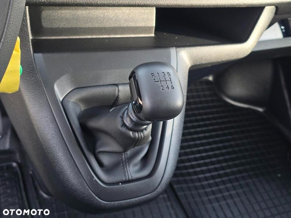 Fiat Scudo 2.2 MJ XL 3,1t - 21