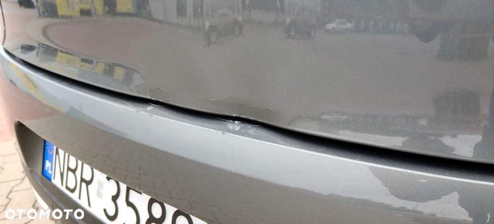 Citroën DS5 HDi 165 Business - 17
