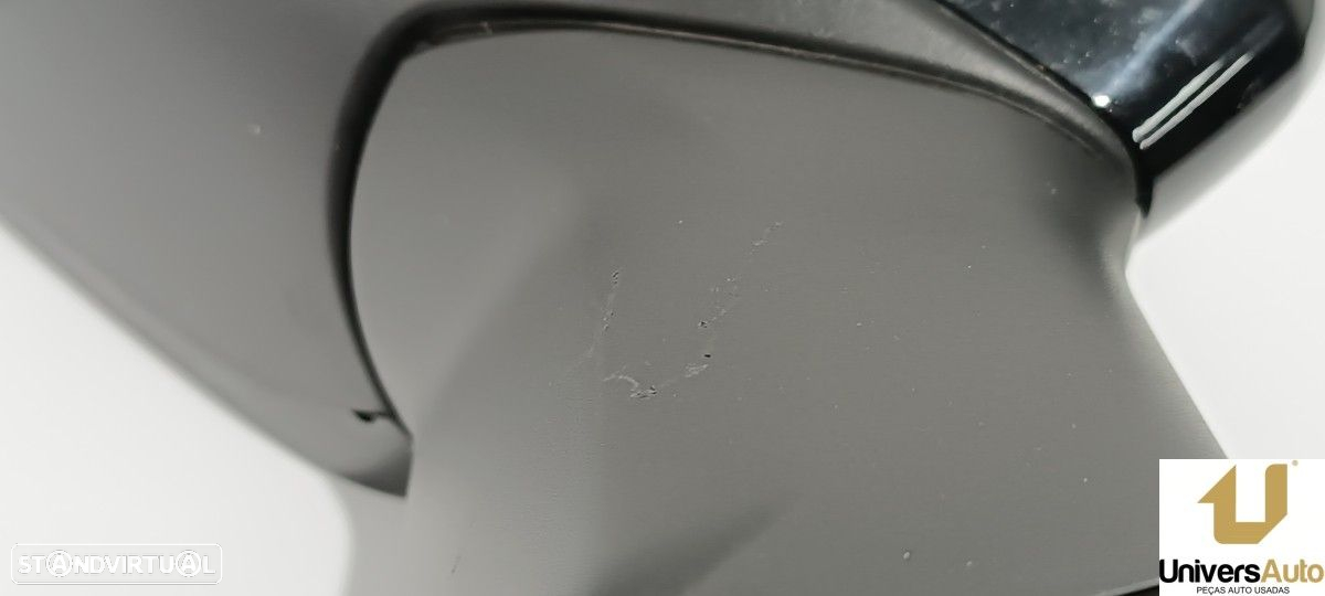 RETROVISOR DIREITO RENAULT CAPTUR II EDITION ONE - 3