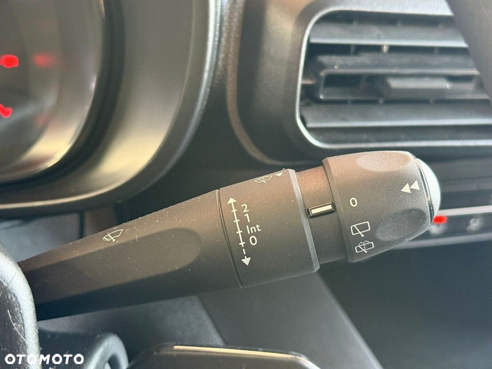 Toyota ProAce - 20