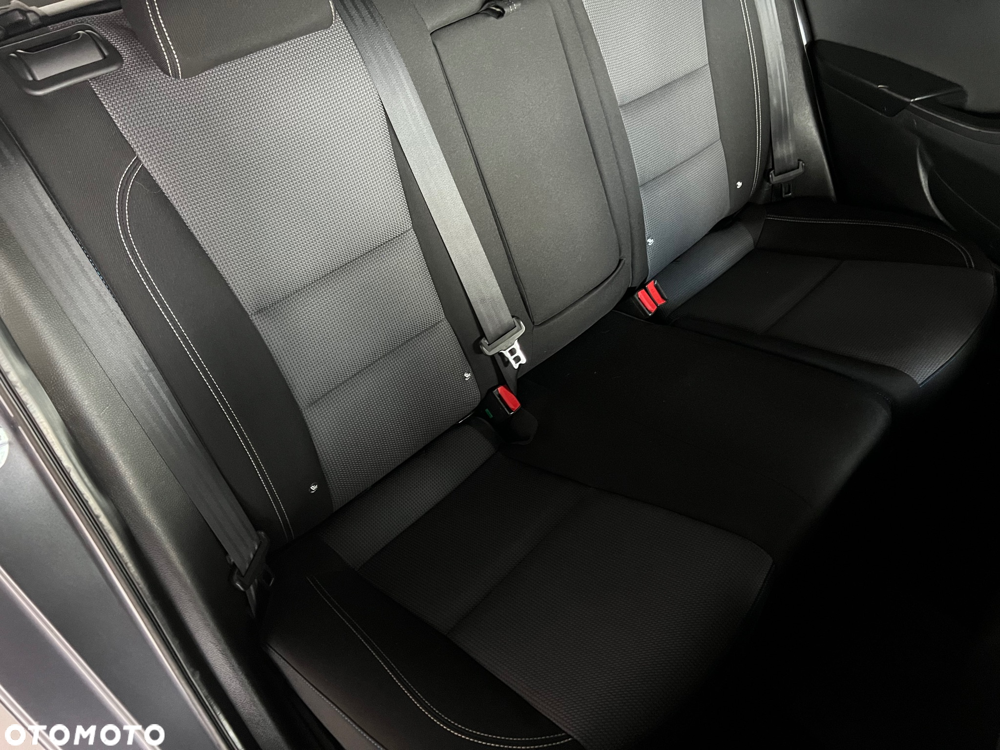 Hyundai i30 - 33
