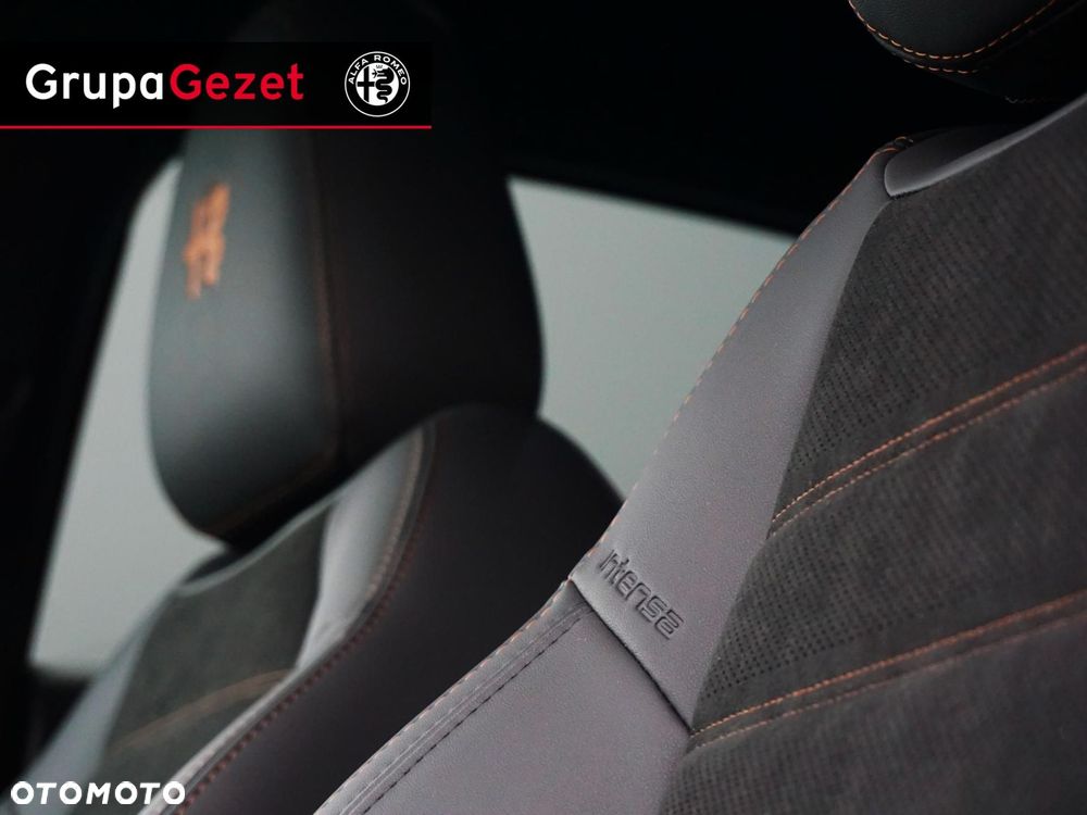 Alfa Romeo Junior - 16